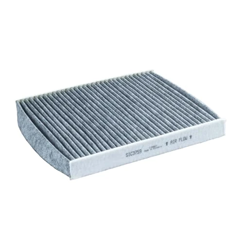Limited offer: PURFLUX AHC392 Interior Air Filter from 11.50 EUR to 10.89 EUR (save 5%)