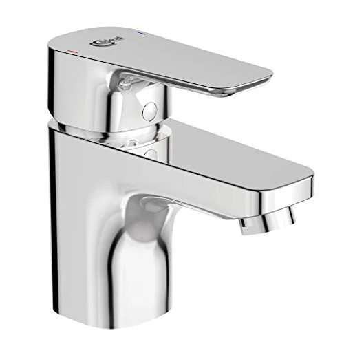 Ideal Standard Ceraplan III Basin Mixer B0700AA