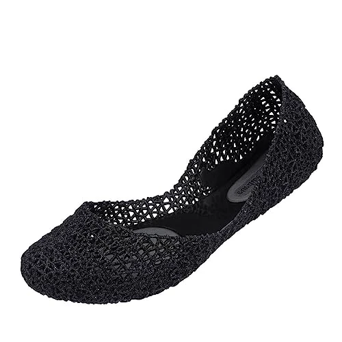 Offre limitée : melissa Campana Papel VII AD de 58.80 € à 58.80 € (0.00% de remise)