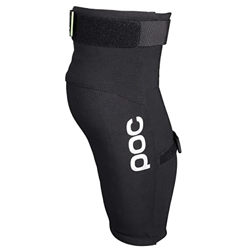 Tijdelijke aanbieding: POC Joint VPD 2.0 Long Knee – biedt optimale bewegingsvrijheid en beschermt je knieën en onderbenen, uranium, zwart, S van 84.35 € naar 84.35 € (0.00% korting)