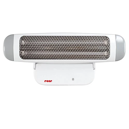 Offerta a tempo: Radiatore Per Fasciatoio Feelwell - 0.00% da 57.88 € a 57.88 €