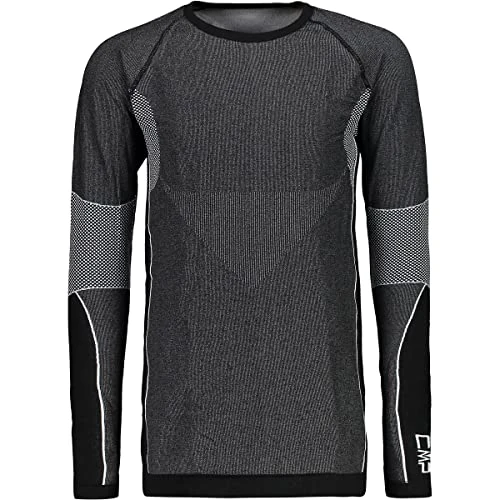 Limited offer: CMP-F.lli Campagnolo Children's Jersey black from 20.75 EUR to 20.75 EUR (save 0%)
