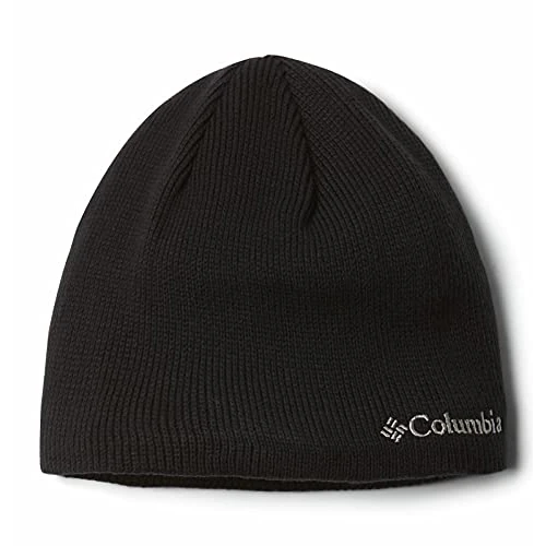 Tijdelijke aanbieding: Columbia Bugaboo Beanie Hoofddeksels Hoed van 22.03 EUR naar 18.95 EUR (korting 14%)