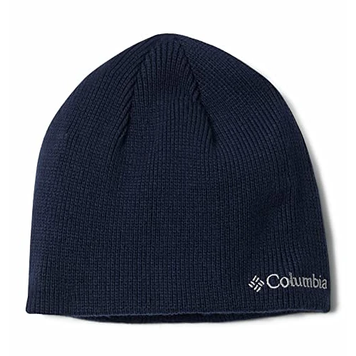 Tijdelijke aanbieding: Columbia Bugaboo Beanie Hoofddeksels Hoed van 21.95 EUR naar 14.49 EUR (korting 34%)