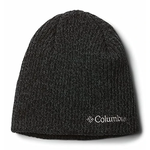 Offerta a tempo: Columbia - Berretto Invernale Unisex — 48% da 15,00 € a 7,73 €