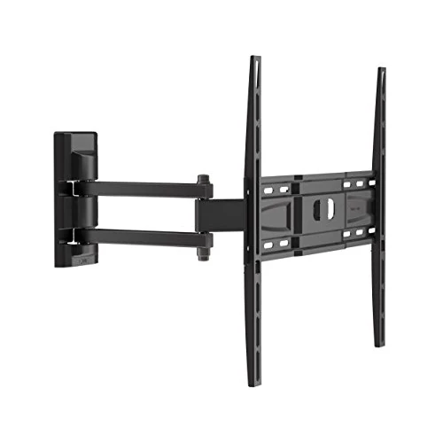 Oferta limitada: Meliconi CME EDR400 - Soporte con Doble rotación para TV de 84.99 EUR a 47.97 EUR (ahorro 44%)