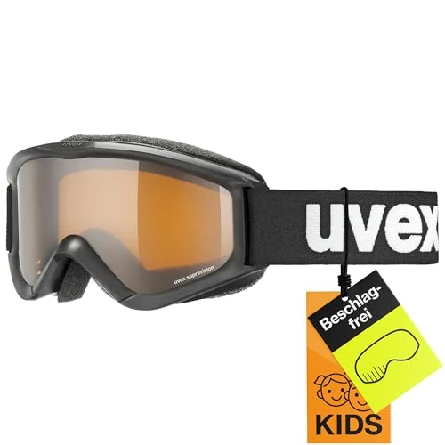 Offre limitée : Uvex Masque de Ski pour Enfant Speedy Pro Taille Unique Rose de 19.99 EUR à 19.99 EUR (remise 0%)