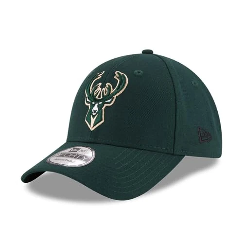 Offerta a tempo: New Era 39Thirty Flag Collection Snapback cap, Uomo, Multicolor, S/M (54.9 cm - 56.8 cm) - 9% da 22.00 € a 20.00 €
