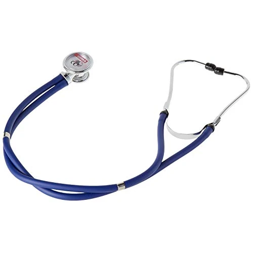 Offre limitee: Gima 32581 duofono Jotarap, Lire Bleu de 19.80 EUR a 19.80 EUR (economie 0%)