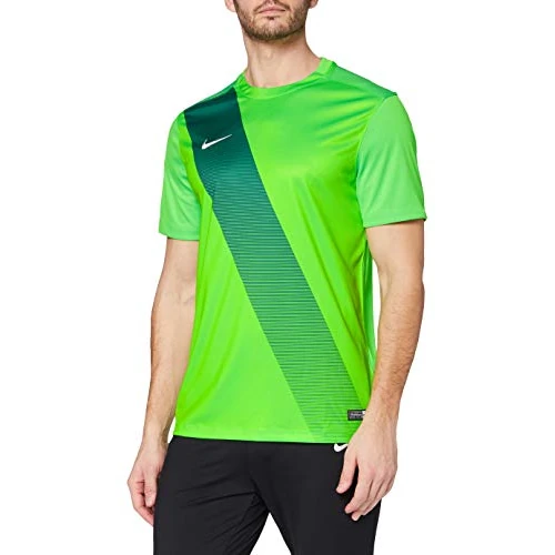 Offerta a tempo: Nike Maglia A Maniche Corte Sash - 0.00% da 22.99 € a 22.99 €