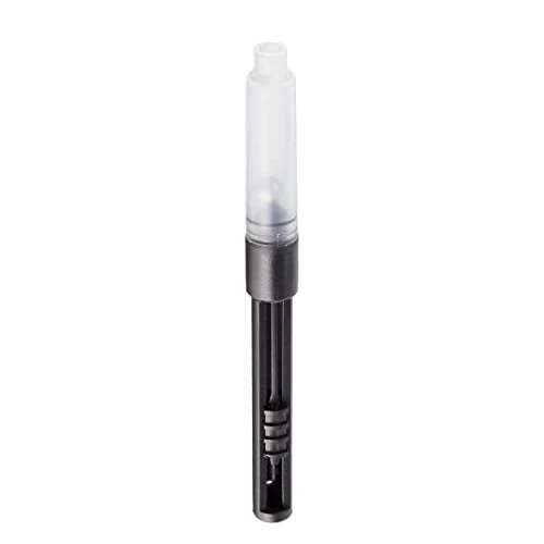 Oferta limitada: Parker Convertidor de pistón para pluma estilográfica de 9.26 € a 9.26 € (ahorro 0.00%)