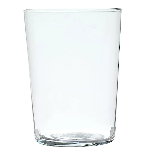 Limited-time offer: Excèlsa Pack Of 6 "New York" Water Glasses 55 Cl. from 36.19 GBP to 36.19 GBP (save 0%)