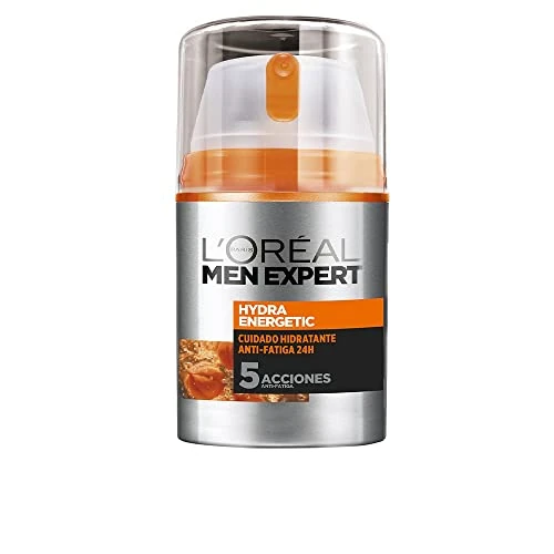 L'Oreal Paris Men Expert Men Expert Hydraenerg - 50 ml