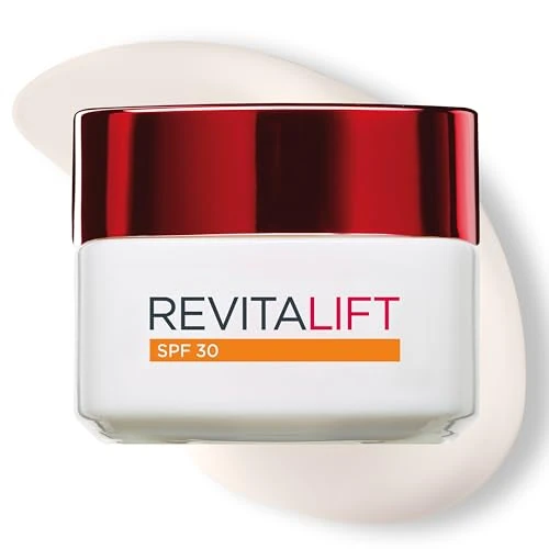 LOREAL Cleansing Creams & Milks, 50 ml