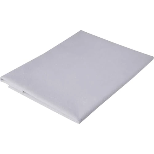 Tijdelijke aanbieding: Poupy Salvapipì wiegkruis 60x50 cm, in katoen en PVC, ftalaatvrij van 11.15 € naar 11.15 € (0.00% korting)