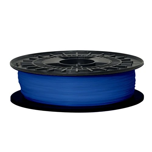 Sharebot Pla 9PL75BLU, Blue