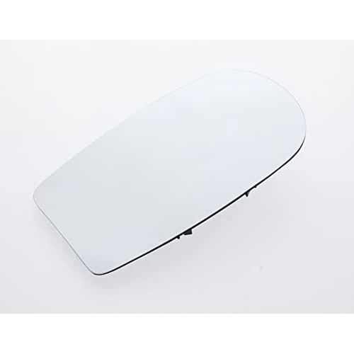 Offerta a tempo: Equal Quality RI02001 Piastra Vetro Specchio Retrovisore - 55% da 8.89 € a 4.00 €
