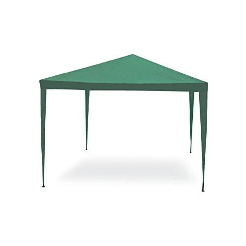 Oferta limitada: Linea Garden Friend g1617003, Carpa Fácil Verde 3 X 2 MT, Verde de 52.21 EUR a 52.21 EUR (ahorro 0%)