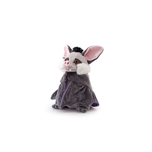 Offerta a tempo: Marionetta Pipistrello Trudi | Burattini e Marionette peluche per teatrino Trudi. — 20% da 24,99 € a 19,99 €