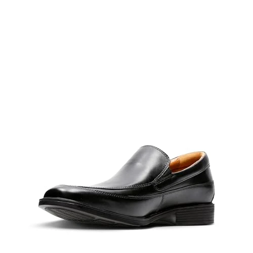 Limited offer: Clarks Men's Tilden Free Loafer from 80.00 EUR to 46.48 EUR (save 42%)