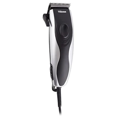 Offerta a tempo: Tristar Tr-2561 Tagliacapelli - 40% da 14.99 € a 8.99 €