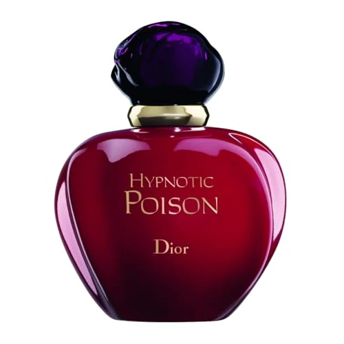 Dior Eau de Cologne für Frauen 1er Pack (1x 150 ml)
