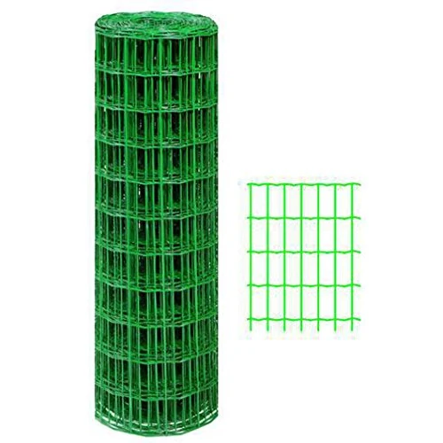 Offerta a tempo: Blinky 57006 Rete Elettrosaldata T/Italia 75 x 60 Plastic, 10 mt, 60 cm - 0.00% da 19.00 € a 19.00 €