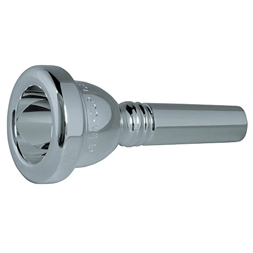 Offerta a tempo: GEWA 710064.0 Bocchino Trombone 4G - 0.00% da 24.90 € a 24.90 €