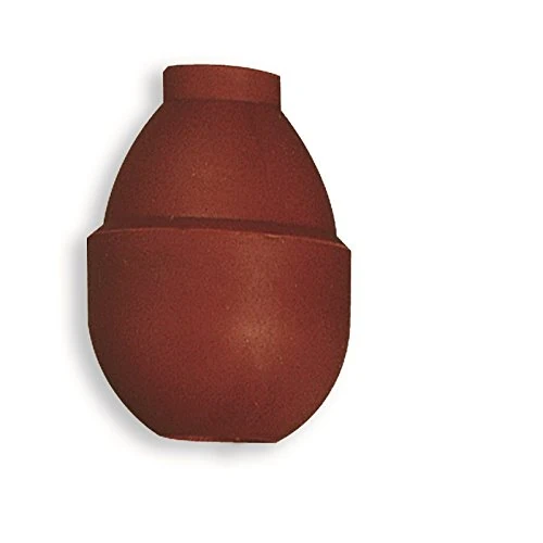 Acquastilla 102245 flotteur trou Passant