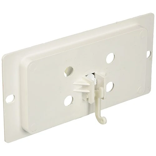 Placca interna Faismilani 3730015