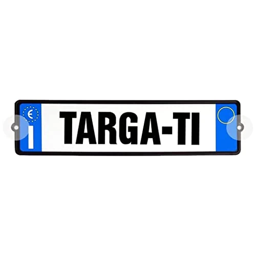 Limited-time offer: 4R Quattroerre.it Stickers Kit azure from 6.37 GBP to 6.37 GBP (save 0%)