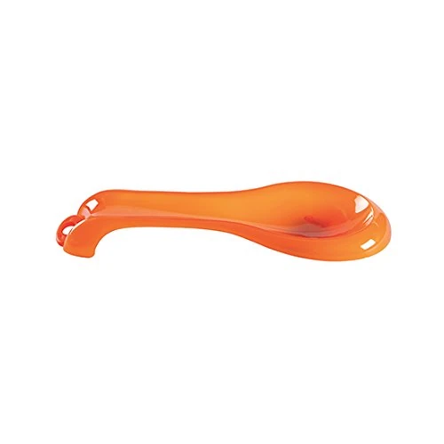 Offerta a tempo: Excelsa Posamestolo, Lunghezza 28 cm, Polipropilene, Arancione - 0.00% da 3.99 € a 3.99 €