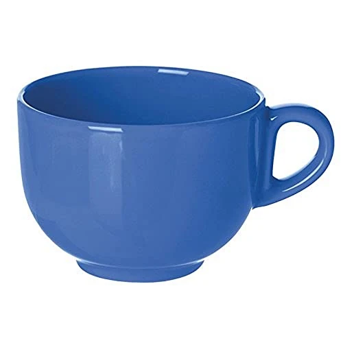 Excèlsa Sky Blue Jumbo 400 Ml