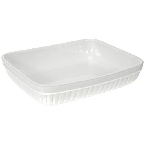 Excèlsa Rectangular Baking Pan 32.5X25