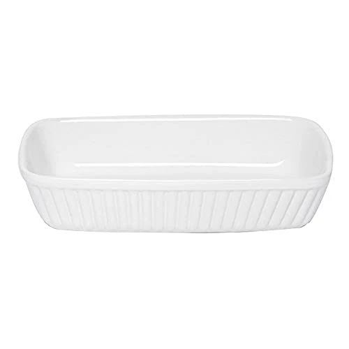 Offre limitee: Excelsa Moule rectangulaire 25 x 15 cm de 19.11 EUR a 19.11 EUR (economie 0%)
