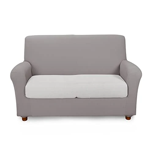 Caleffi 51238 – Exchange melangè