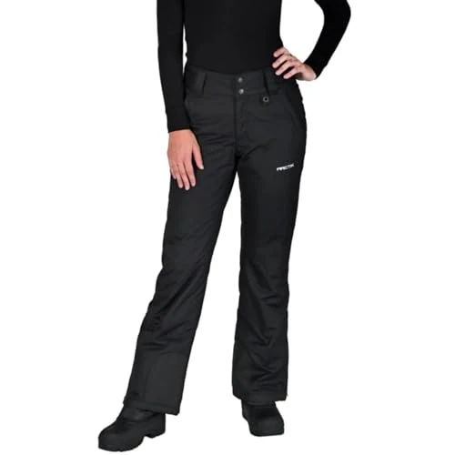 Limited offer: Arctix Women's Snow Pants from 44.39 EUR to 33.29 EUR (save 25%)