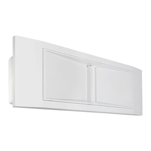 Limited-time offer: Beghelli beg1499/24 Emergency LED Ceiling Light, Multi-Colour from 45.14 £ to 45.14 £ (save 0.00%)