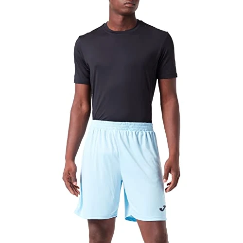 Offre limitée : Joma 100053100 Short Homme de 9.99 EUR à 7.49 EUR (remise 25%)