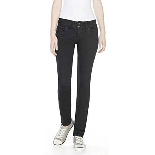 Limited offer: LTB Jeans Women's Slim Jeans from 25.53 EUR to 25.53 EUR (save 0%)