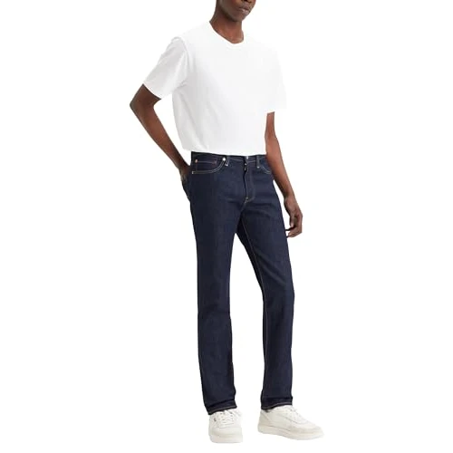 Limited offer: Levi's Men's Ace Cargo Pant from 110.00 EUR to 52.54 EUR (save 52%)