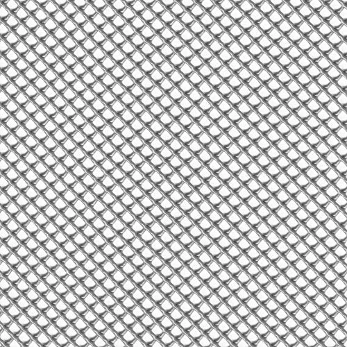 Offre limitée : Tenax Filet en Plastique Jolly 1,00x5 m Gris, Maille Rhomboïdale pour Protéger Les Tombeaux, Bouches de Loup, Grilles de Jardin, Balcons et Clôtures de 22.79 € à 22.79 € (0.00% de remise)