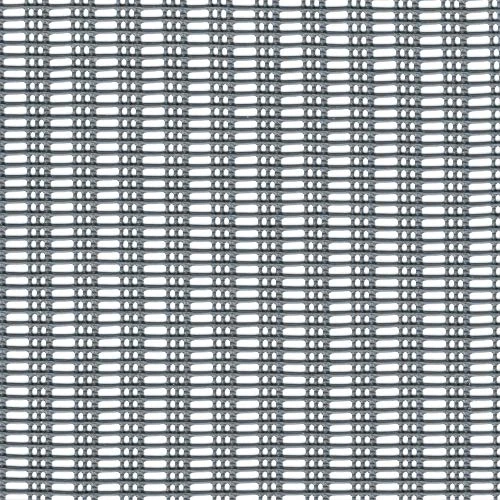 Oferta ograniczona: Tenax 1A100297 Mistral Siatka przeciwwiatrowa z 107.78 PLN na 107.78 PLN (zniżka 0%)