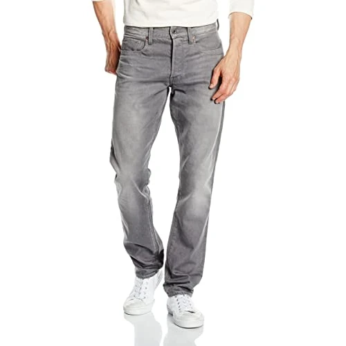 Limited offer: G-star 3301 Tapered 27 from 72.00 EUR to 72.00 EUR (save 0%)