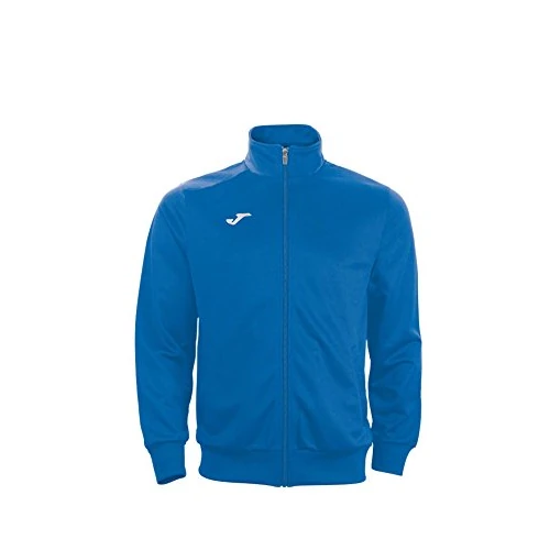 Begrenztes Angebot: Joma Unisex Gala Jumper von 23.32 EUR auf 13.99 EUR (Rabatt 40%)