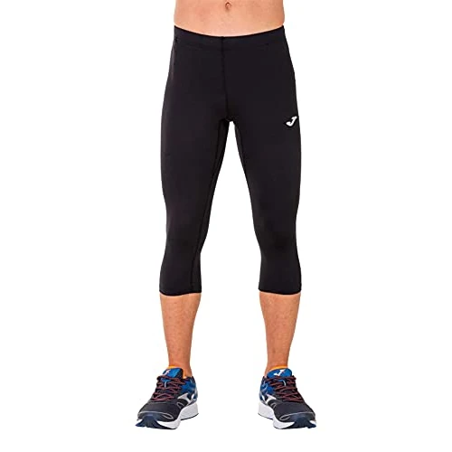 Tijdelijke aanbieding: Joma heren Panty Record van 22.41 EUR naar 22.41 EUR (korting 0%)