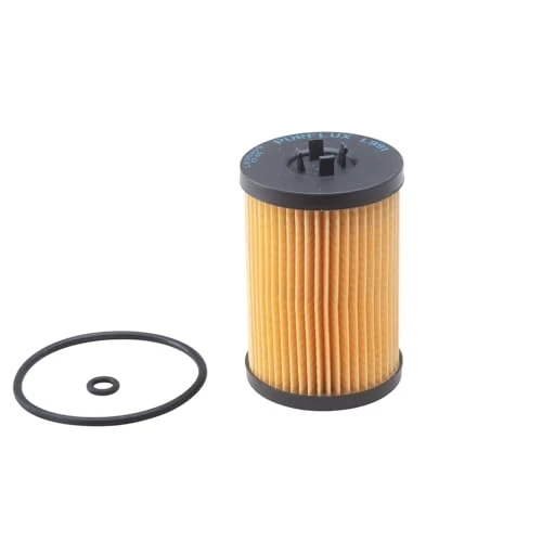 PURFLUX Filtre à huile Cartouche filtrante L991