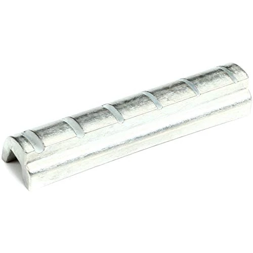 Grover GP1103 perfetto chitarra dado