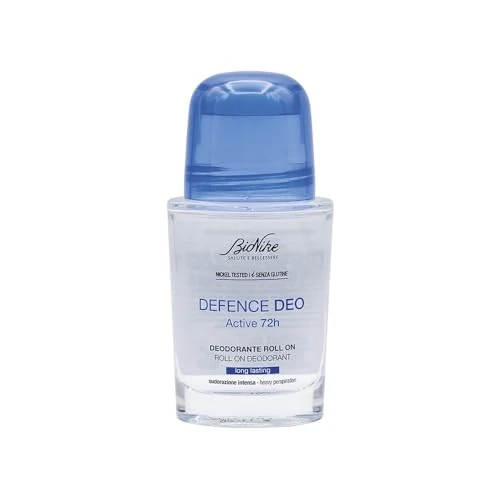 BioNike Defence Deo Roll-On L/Lasting