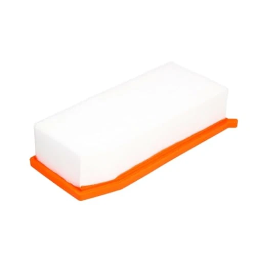 Bosch S0343 Luchtfilter